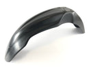 Kawasaki KLR 250 KL250D [1988] - Fender Front Fenders-1
