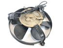 Honda St 1100 SC26 Pan European [1990] - Cooler Fan Fan-4