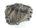 Triumph Bonneville 800 T100 [2004] - Cover Shift Roller Motor Cover høyre-3
