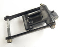 Triumph Thunderbird 900 T309rt [1995] - Hundspak Spring Bone-4