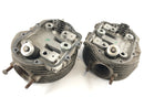 Moto Guzzi 850 -t3 VD [1979] - Cylinder Head Set Par-3