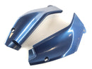 Yamaha YZF R1 RN04 [2000] - kledning til høyre og venstre-1