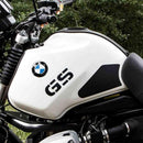 BMW R 1150 R [2000-2006] - Selbstklebende Gummidichtung