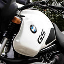 BMW R 850 R / R 1100 R [1993-2002] - Klebende Gummidichtung