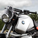 BMW F 900 GS [2023-] - Klebende Gummidichtung