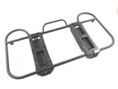 Yamaha Grizzly 660 AM03W [2003] - Bagasjestativ foran-1