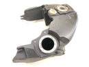 BMW R 1200 RT [2004] - Tank-1