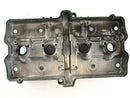 Suzuki GSX -R 1100 GV73B [1991] - Ventillokkmotorlokk-4
