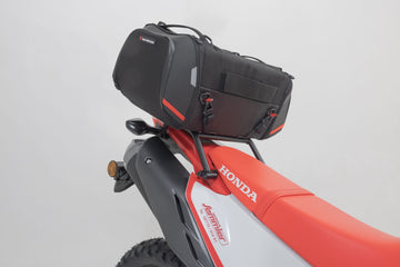 Honda CRF 300 L [2021-2026] - bagasjehylle i stålrør - bilde 2