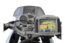 [SW-MOTECH] - 1-Zoll-Kugel-Kit für Spiegelgewinde M8/M10 – Bild 4