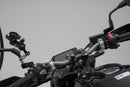 [SW-MOTECH] - Universal Navi-Kit mit Phone Case – Bild 4