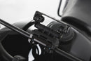 [SW-MOTECH] - Navi-holder for rør Ø 10/12 mm – Figur 5