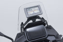 Honda XL 750 Transalp [2024-2026] - Navi holder i cockpiten - bilde 2