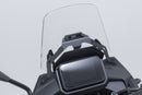 Honda XL 750 Transalp [2024-2026] - Navi holder i cockpiten - bilde 3