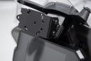 Husqvarna Norden 901 [2024] - Navi holder i cockpiten - bilde 1