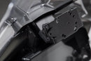 Husqvarna Norden 901 [2024] - Navi holder i cockpiten - bilde 2