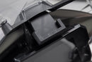 Husqvarna Norden 901 [2024] - Navi holder i cockpiten - bilde 3