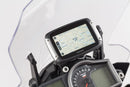 KTM 1050 Adventure [2015-2016] - Navi holder i cockpiten - bilde 1