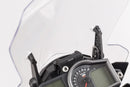 KTM 1050 Adventure [2015-2016] - Navi-holder i cockpiten – bilde 2