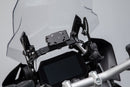 BMW R 1200 GS [2019] - GPS-feste for cockpit – bilde 1