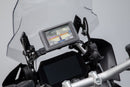 BMW R 1200 GS [2019] - GPS-holder for cockpit – bilde 2
