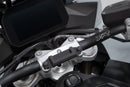 BMW F 850 GS [2019-2021] - Navi holder på styret – bilde 3
