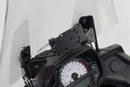 Kawasaki Versys 650 [2017-2021] - GPS-feste for cockpit - bilde 1