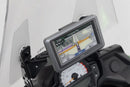 Kawasaki Versys 650 [2017-2021] - GPS-feste for cockpit - bilde 2