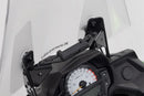 Kawasaki Versys 650 [2017-2021] - GPS-feste for cockpit - bilde 3