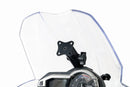 Triumph Tiger 800 XCX [2016-2017] - Navi-holder i cockpiten - bilde 4