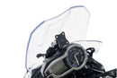 Triumph Tiger 800 XCX [2016-2017] - Navi-holder i cockpiten – bilde 5