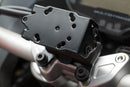 Ducati Multistrada V2 950 S [2022-2024] - Navi holder på styret - bilde 3