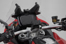 Ducati Multistrada V4 1200 S [2021-2024] - Navi-holder - Bilde 1