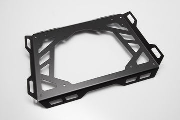 [SW-MOTECH] - Forlengelse for ADVENTURE-RACK bagasjehylle – bilde 1
