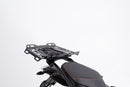 [SW-MOTECH] - Forlengelse for STREET-RACK bagasjehylle – bilde 1