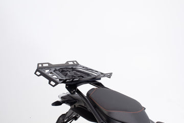 [SW-MOTECH] - Forlengelse for STREET-RACK bagasjehylle – bilde 1