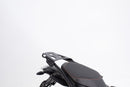 [SW-MOTECH] - Forlengelse for STREET-RACK bagasjehylle – bilde 3