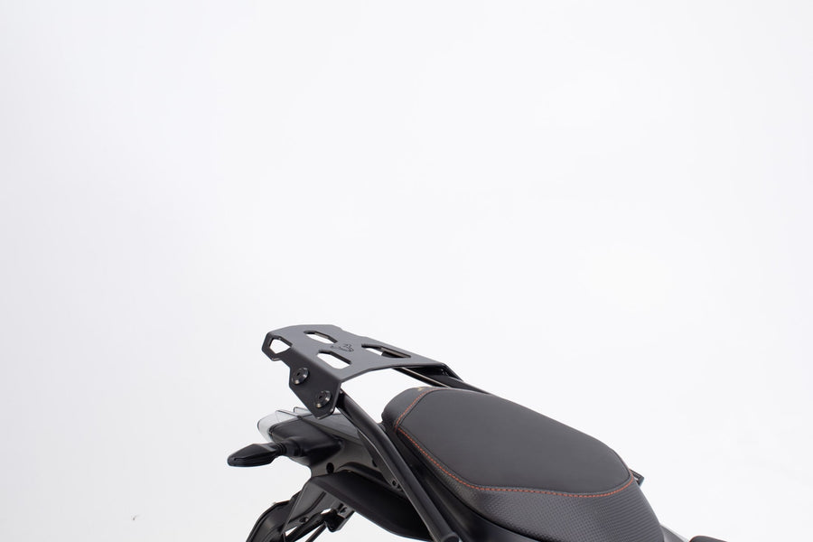 [SW-MOTECH] - Forlengelse for STREET-RACK bagasjehylle – bilde 3