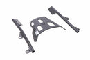 Honda CL 500 [2023-2025] - STREET-RACK bagasjehylle - bilde 1
