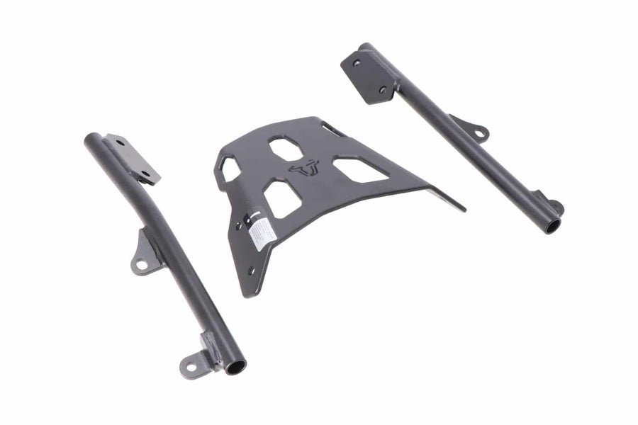 Honda CL 500 [2023-2025] - STREET-RACK bagasjehylle - bilde 1
