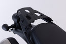 Honda CL 500 [2023-2025] - STREET-RACK bagasjehylle - bilde 2