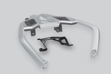 BMW R 1250 GS [2020-2023] - Forsterkningssett for originalt bagasjebrett - bilde 2