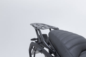 BMW R 1300 GS [2023-2026] - ADVENTURE-RACK bagasjehylle – bilde 2