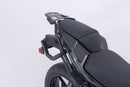 Kawasaki Z 650 [2016-2026] - STREET-RACK bagasjehylle - bilde 2