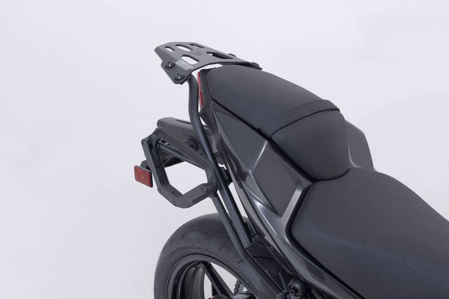 Kawasaki Ninja 650 [2016-2026] - STREET-RACK bagasjehylle - bilde 2