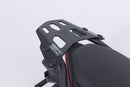 Kawasaki Ninja 650 [2016-2026] - STREET-RACK bagasjehylle - bilde 3