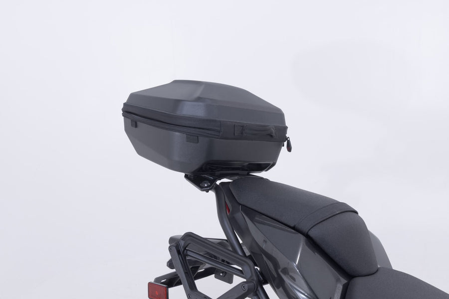 Kawasaki Ninja 650 [2016-2026] - STREET-RACK bagasjehylle - bilde 5