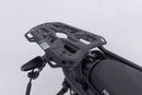 Royal Enfield Himalayan 450 Rally [2025-2026] - ADVENTURE-RACK bagasjehylle - bilde 3