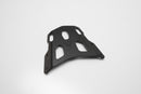 Kawasaki Ninja 650 [2016-2026] - STREET-RACK bagasjehylle - bilde 1