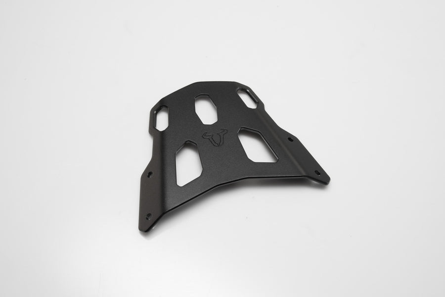 Kawasaki Ninja 650 [2016-2026] - STREET-RACK bagasjehylle - bilde 1